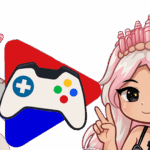 SIREBLOX