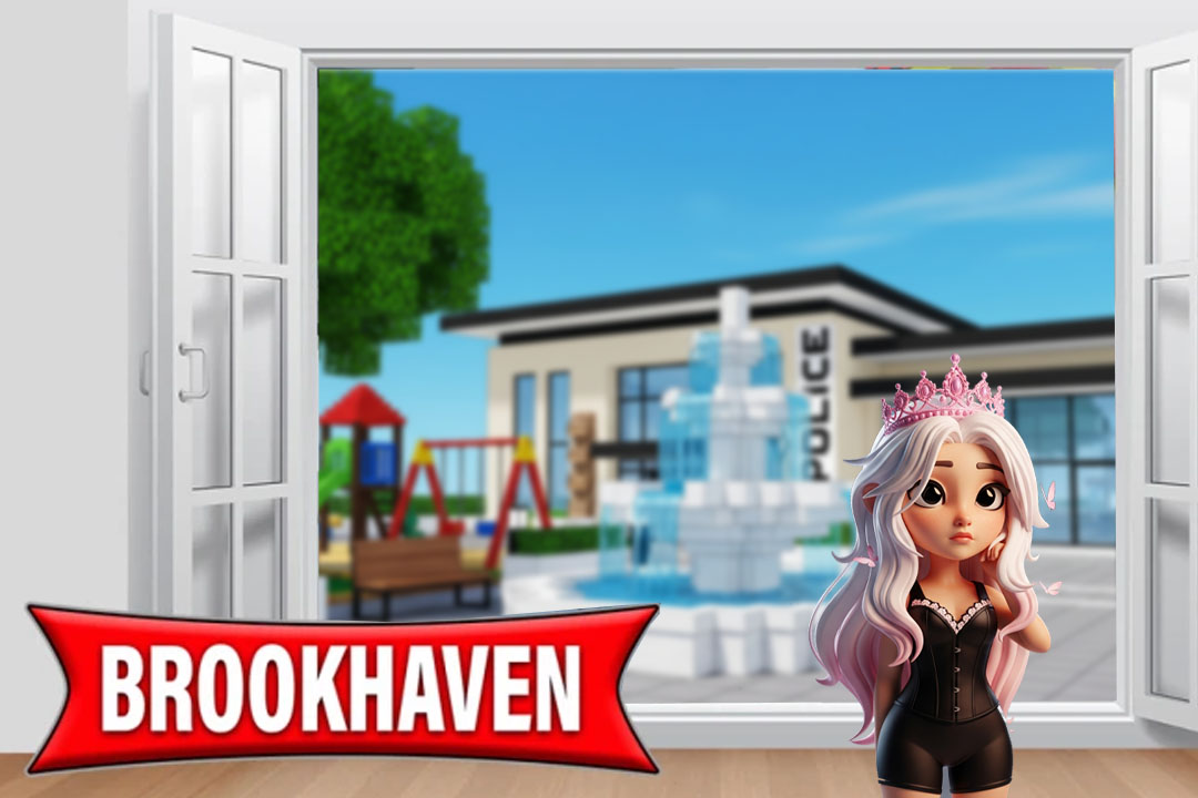 Junio en Brookhaven Roblox: Entre el Misterio y la Revolución Silenciosa
