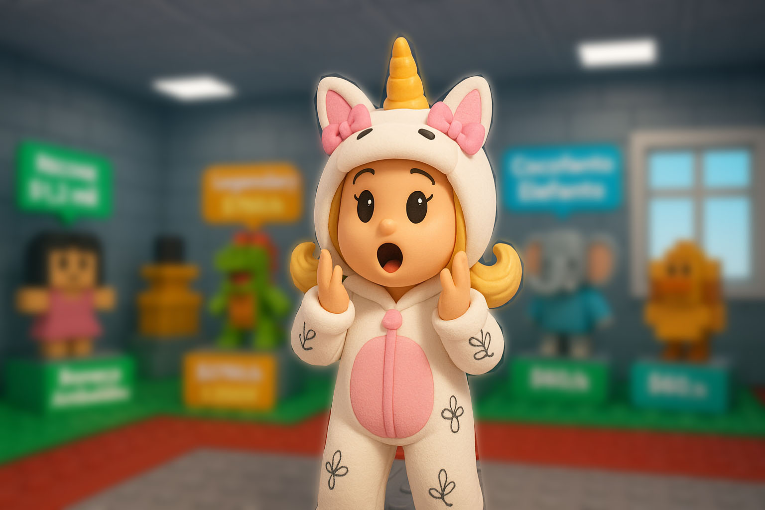 El Impacto de Steal a Brainrot: Éxito Viral, Críticas y su Rol en el Género Tycoon de Roblox