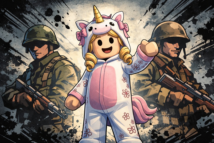 Cómo jugar Dogs of War WW2 y dominar las batallas con estrategias y armas efectivas